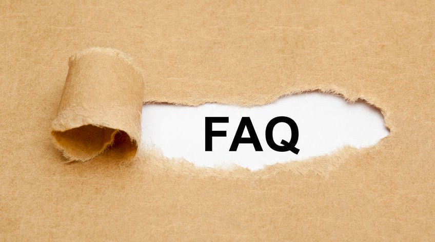 Find the new FAQ and model notices for the COBRA premium assistance provisions and learn about the amended Mental Health Parity and Addiction Equity Act.