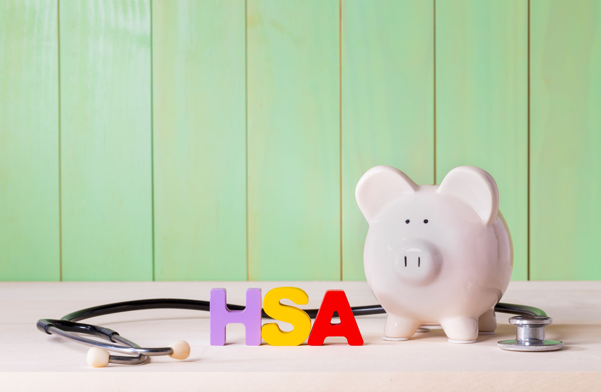 HSAs have steadily risen in popularity over the past decade. Learn what qualifies you to be eligible for an HSA, and whether or not they're right for you. 
