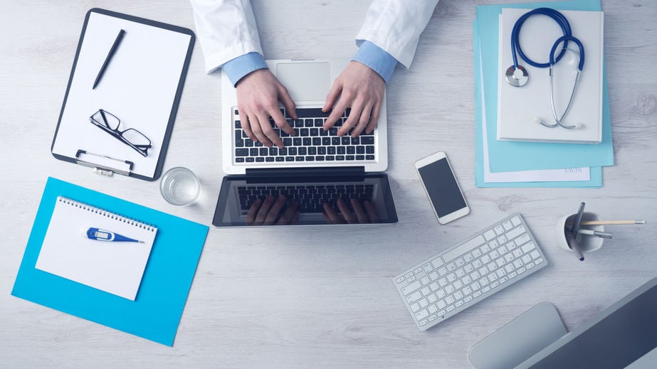 As telehealth takes a leading role in healthcare delivery, it's critical employers learn how it can be implemented in their employee benefits strategy. 