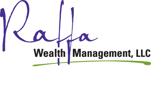 Raffa Wealth Management